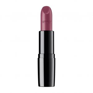 Помада для губ the denim perfect color lipstick Artdeco, 929 - berry beauty, вес 4 гр.