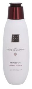Шампунь для волос, 250 мл Rituals, The Ritual Of Sakura Shampoo Volume & Nutrition