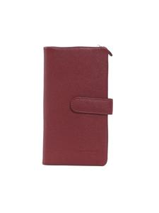 Кошелек Margelisch