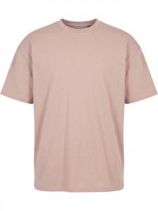 TEESHOPPEN Футболка в цвете Powder