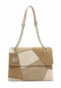 Сумка Tamaris Handbag, Beige