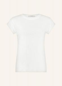 Футболка анна Allsaints, белый