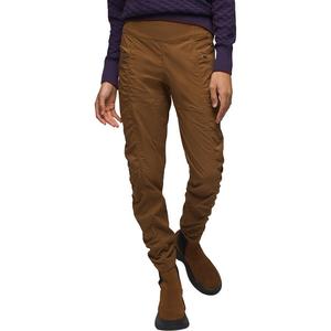 Брюки prAna Koen prAna, Sepia