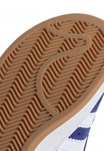 Кроссовки CAMPUS adidas Originals, синий