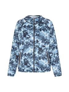 Куртка myMO ATHLSR