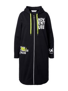 Толстовка Angel of Style