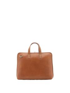 Сумка Viola Castellani, цвет honey