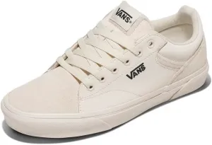 Мужские кроссовки Vans Seldan