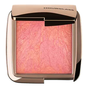 Румяна Ambient Lighting Blush HOURGLASS, Sublime Flush (soft pink fused with lilac)