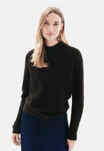 Джемпер Caroll Jumper, Marron Foncé/Dark Brown