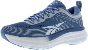 Женские кроссовки Reebok Road Strider, синий