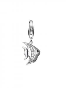 ESPRIT Серебряный кулон