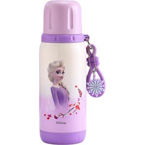 Термоизолированная кружка Lotso Disney, фиолетовый