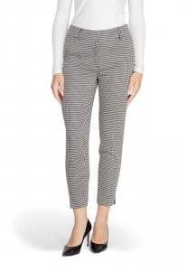 Брюки Only, черный