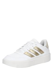 Кроссовки ADIDAS SPORTSWEAR, белый