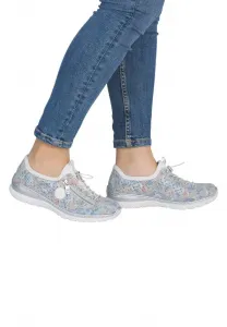 Тренеры Rieker, Multi