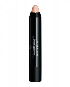 Корректор-карандаш Targeted 4,30 г Men Shiseido, Light