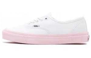 Туфли Vans Authentic Canvas унисекс
