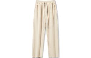 Повседневные брюки Unisex Universal Templates, априкот