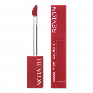 Жидкая матовая помада ColorStay Limitless Revlon, Dream Job
