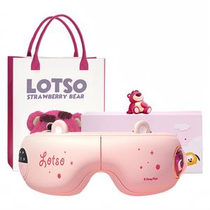 Массажеры для глаз Disney