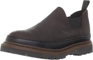 Мужская рабочая обувь и ботинки Western Chief, Triumph Romeo