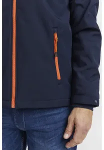 Ветровка fqjanox Fq1924, Navy Blazer