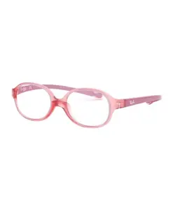 Солнцезащитные очки Vista Ray-Ban, розовый