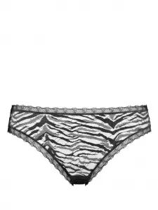 Трусы-брифы Féerique ERES, черный