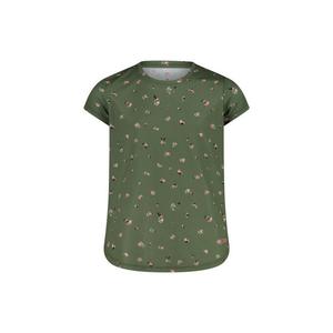 Футболка CMP для девочек