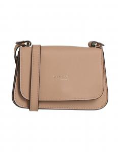 Сумка через плечо Visone, светло-коричневый
