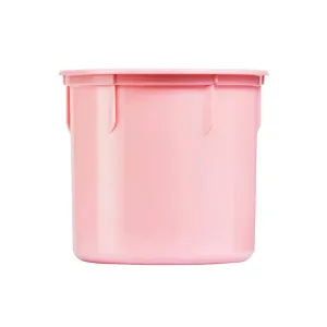 Восстанавливающий кашемировый крем Recarga Crema Resveratrol Caudalie, 50 ml