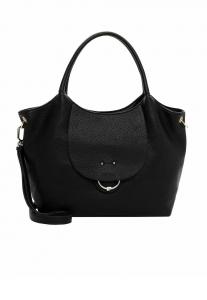Сумка-шоппер SURI FREY Tote bag, Black /Black