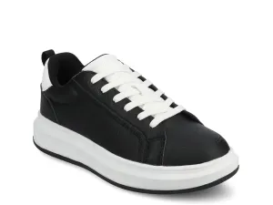 Кроссовки Meeya Journee, Black