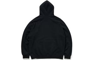 Толстовка унисекс 714STREET, берлинская лазурь