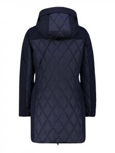 Куртка Betty Barclay