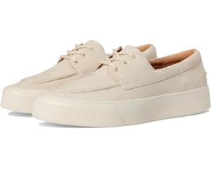 Женские топсайдеры Sperry Candy Boat, Other Beige