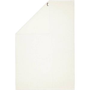 Банное полотенце Vossen High Line, хлопок - бежевый