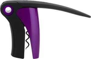 Штопор Le CreusetScrewpull 59059025910081 LM150 Tommy Bar, фиолетовый