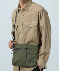 Сумка Bayflow, цвет Khaki 78