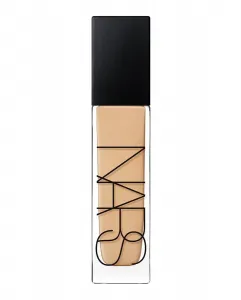 Тональная основа Natural Radiant Longwear Foundation Nars, Punjab