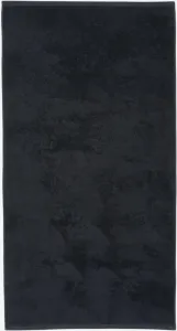 Полотенце Marc O'Polo