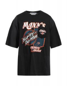 Футболка Children Of The Discordance, черный