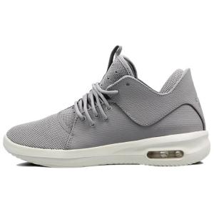 Мужская обувь Jordan Lifestyle