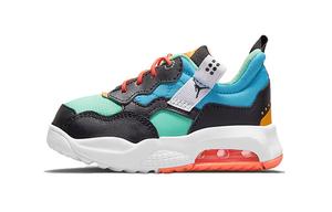 Обувь для малышей Jordan MA2 TD