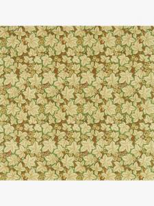 Индивидуальные шторы Bramble Made to Measure Morris & Co., Herball