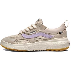 Женские кроссовки MTE UltraRange Neo VR3 Vans, White/Purple