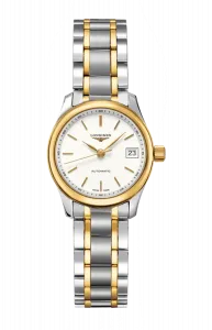 Часы the master collection Longines