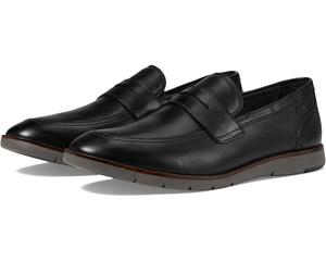 Оксфорды Josef Seibel Tyler 10, черный