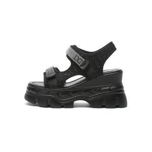 Сандалии DAPHNE Beach Sandals Women's